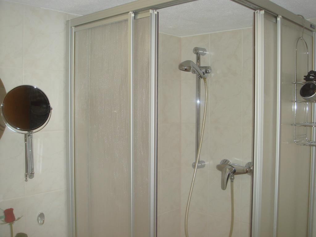 Apartment Sutterluety เบเซา ห้อง รูปภาพ