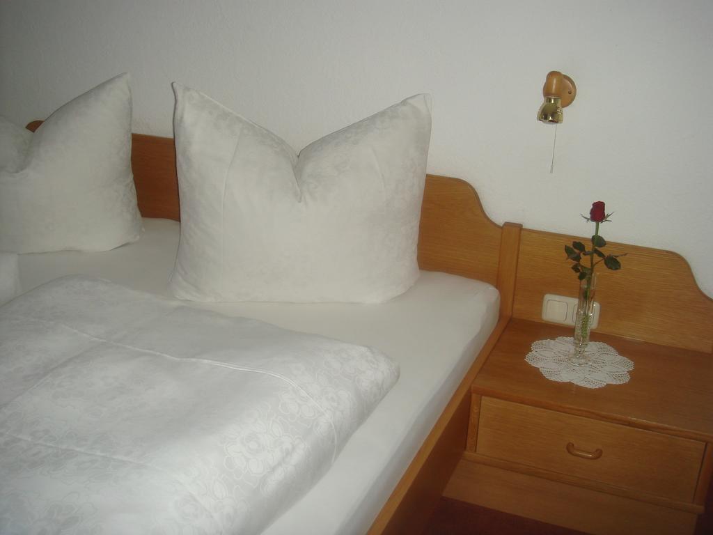 Apartment Sutterluety เบเซา ห้อง รูปภาพ