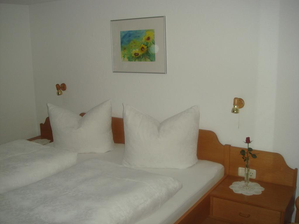 Apartment Sutterluety เบเซา ห้อง รูปภาพ